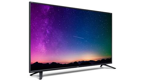 TV.