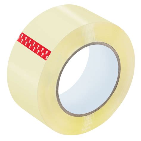 Tape.