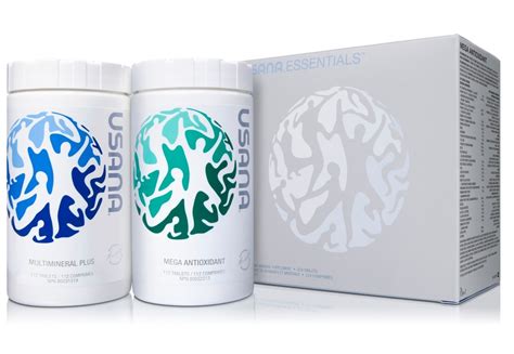 Usana.