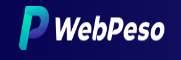 WebPeso.
