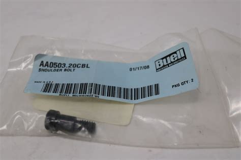 aa0503