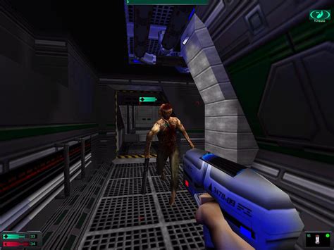 abandonware