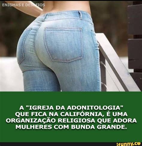 adonitologia