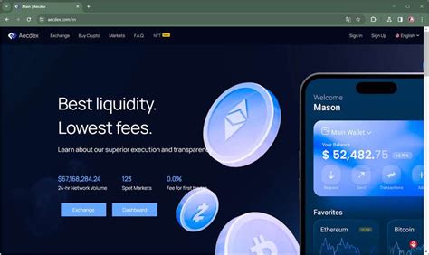 aecdex