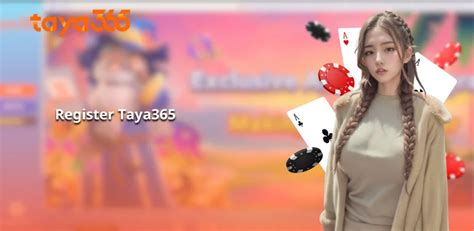 ag.taya365