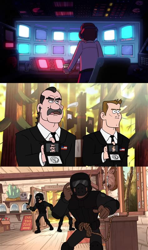 agent.oke.