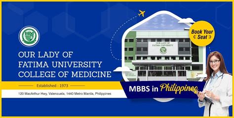 aims.fatima.edu.ph.