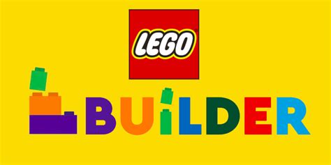 algobuilder.