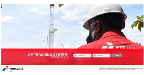 aptracking
