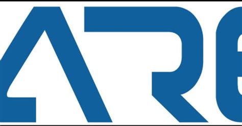 aregs.com