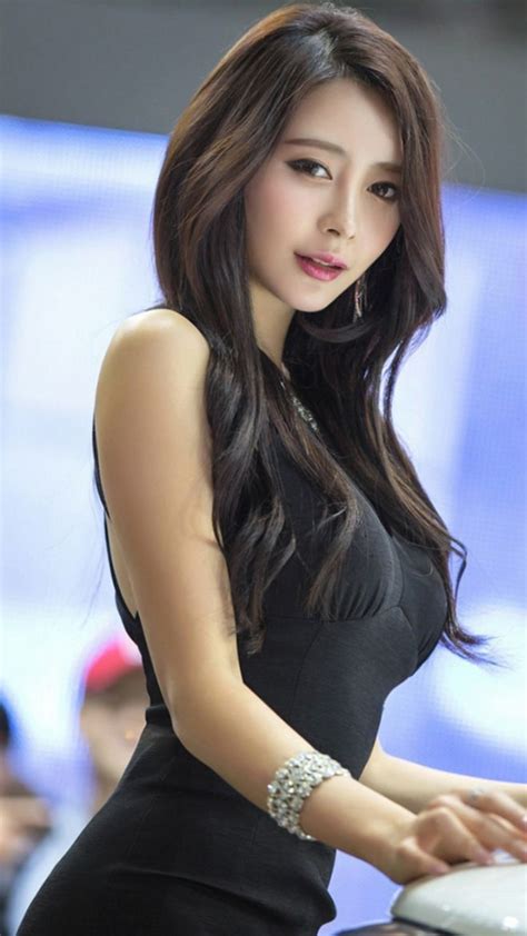 asianbabeporn