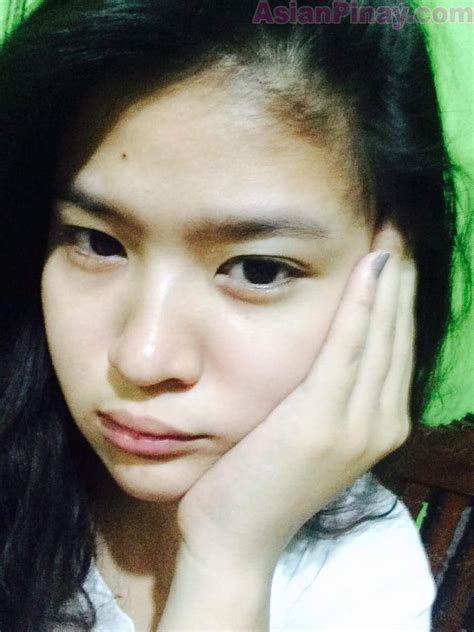 asianpinay.gc