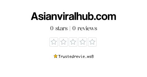 asianviralhub.con