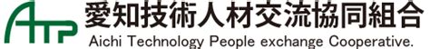 atpcoop