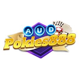 audpokies888