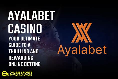 ayalabet
