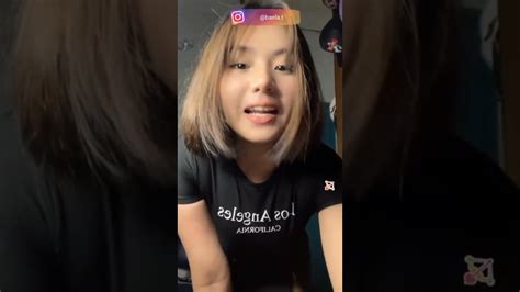 babyjona23