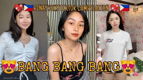bangpinay.net
