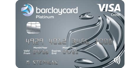 barclaycard18