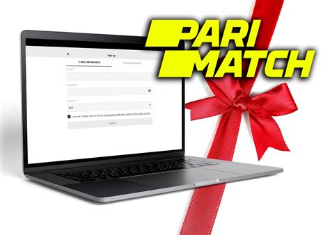 bd.parimatch.com.