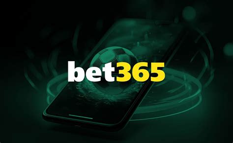 bet3656