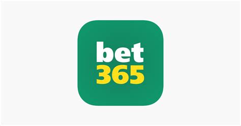 bet36;