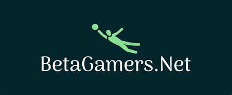 betagamers.net