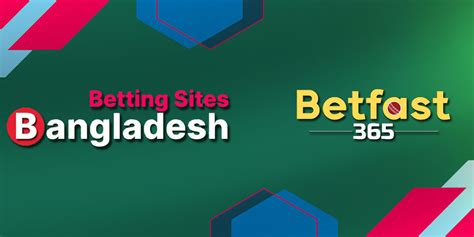 betfast365.