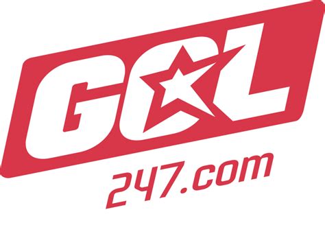 betgames247.ag