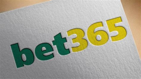 betmax365