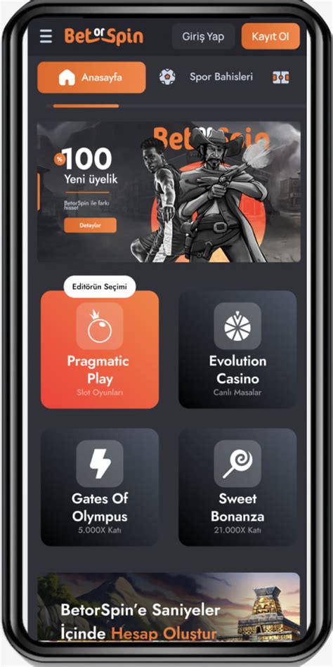 betorspin-telegram
