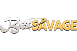 betsavage