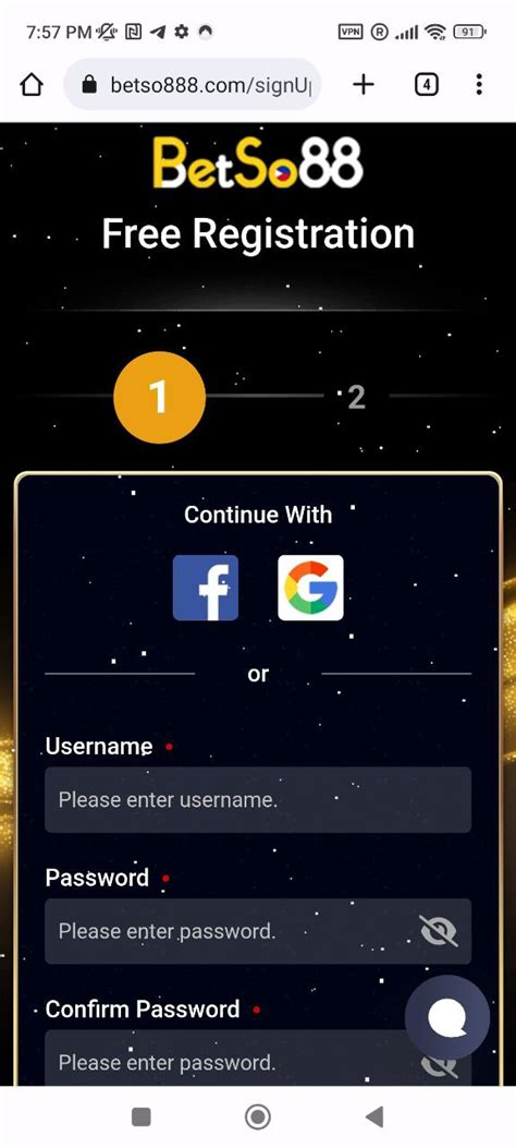 betso88app