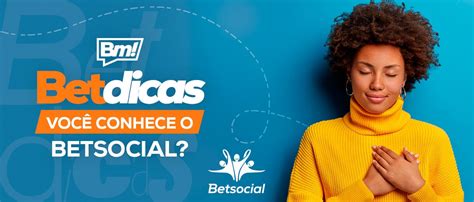 betsocial