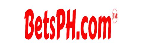 betsph
