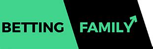 bettingfamily