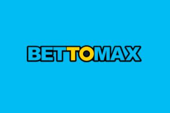 bettomax.pq