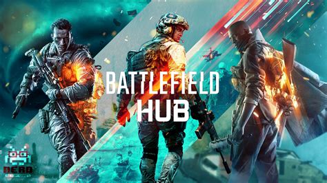 bfhub.com
