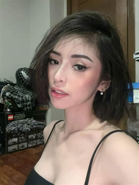 biancake
