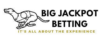 bigjackpotbetting