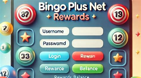 bingo.net.reward