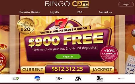 bingocafe
