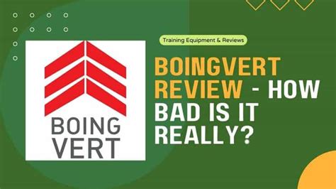 boingvert