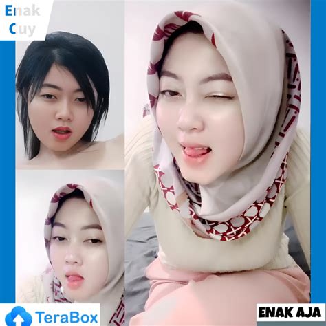 bokeppintar