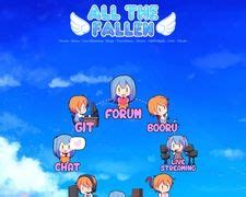 booruallthefallen