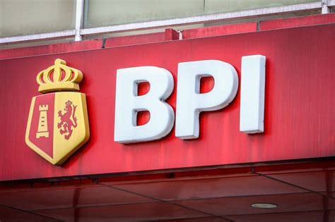 bpi