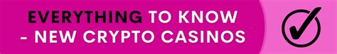 btccasino