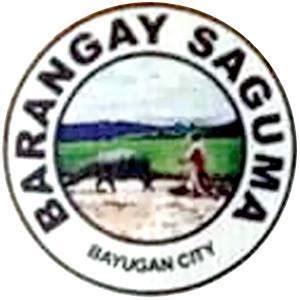 bucac
