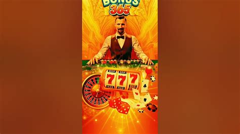 bunos365.oi
