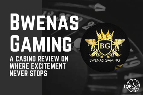 bwenasgaming
